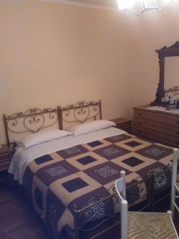 Affittacamere Ciuti Cutigliano Δωμάτιο φωτογραφία